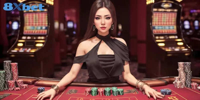 nha-cai-8xbet