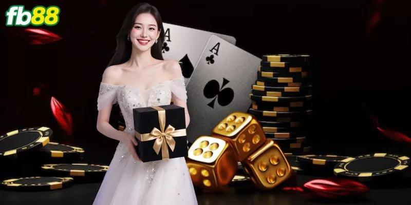 trang-chu-fb88
